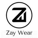 ZAY WEAR